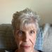 Sandra Huskins - Facebook