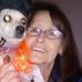 Sandra Huskins - Facebook