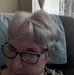 Sandra Husky-Prophet - Facebook