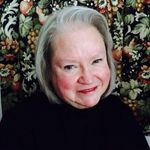 Sandra P Huskins - @sandra.huskins - Instagram