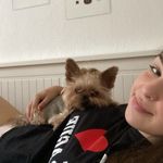 sandra - @sandra_huskova - Instagram