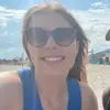 Cassandra Huskey - @huskey98 - TikTok