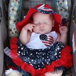 Sandra Huskey - @sandra.huskey.1 - Instagram