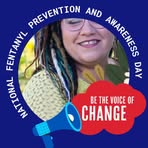 Sandra Huskey - Facebook