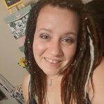Sandra Huskey - @radiancerayne - Instagram
