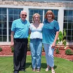 Sandra Huskey - Facebook