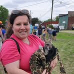 Sandra Huskey - Facebook