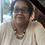 Sandra Huskey - Facebook