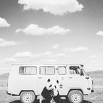 Sandra Huskey - @shuskeyloves - Instagram