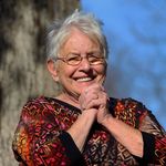 Sandra Huskey Shearer - @sandrahuskeyshearer - Instagram