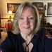 Sandra Rich Huskey - Facebook
