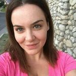 Huth Sandra - @sandra_huth211 - Instagram
