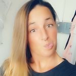 Sandra Hoge-Huth - @s.huth.hoge - Instagram
