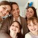 Sandra Huth - Facebook