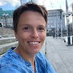 Sandra Huth - @huth0808 - Instagram