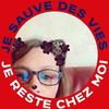 Sandra Huth - @sandrahuth - TikTok