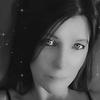 Sandra Huth - @sandra57200 - TikTok