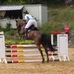 Sandra Huth - Facebook