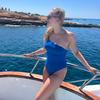 Sandra Huth - @sandrahuth1 - TikTok