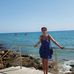 Sandra Huth - Facebook