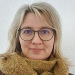 Sandra Huth - @sandrahuth.2608 - Instagram
