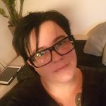 Sandra Huth - @xsandrahuth - Instagram
