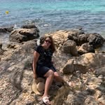 Sandra Huth - @sunnyma_87 - Instagram