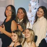 Sandra Huth - @san_dee744 - Instagram