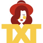 Sandra Huth - @text_sandrahuth - Instagram