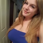Sandra Huth - @huth2402 - Instagram