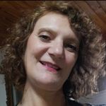 Sandra Huth - @sandrahuth7 - Instagram