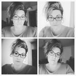 Sandra Huth - @huthsandra - Instagram