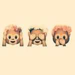 Sandra Huth - @sandra.huth.9 - Instagram