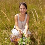 Sandra Huth - @selbstzurgesundheit - Instagram