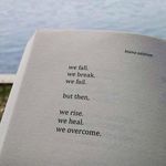 sandra huth - @sandra_huth45 - Instagram