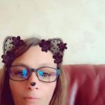 Sandra Huth - @huth_sandra - Instagram
