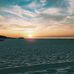 Sandra Huth - Facebook