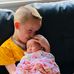 Sandra Huth - Facebook