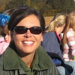Sandra Huth Grosko - @sandragrosko - Instagram