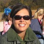 Sandra Huth Grosko - @columbusmacaronsbysandra - Instagram