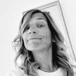 Sandra Huthwelker - @sandrahuthwelker - Instagram