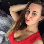 Sandrahuth - @sandrahuthx9 - Instagram