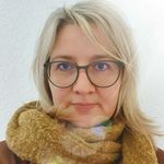 SandraHuth - @sandra__huth - Instagram