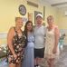 Sandra Hutz - Facebook