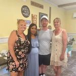 Sandra Hutz - @hutzsandra - Instagram