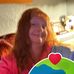 Sandra Hutz - Facebook