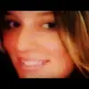 Sandra Hutzler502 - @sandrahutzler502 - TikTok