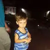 sandrahutz598 - @sandrahutz598 - TikTok