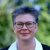 sandrahutzenlaub - @sandrahutzenlaub - TikTok