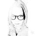 Sandra Huxel - Facebook